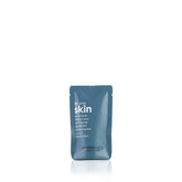 Travelcare Essentials Body Cream (15 ml)